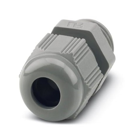 G-INS-PG9-S68N-PNES-GY - G-INS-PG9-S68N-PNES-GY 1411141 PHOENIX CONTACT Cable gland