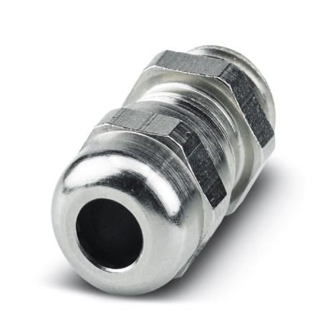 G-INS-M12-S68N-NNES-S - G-INS-M12-S68N-NNES-S 1411160 PHOENIX CONTACT Cable gland