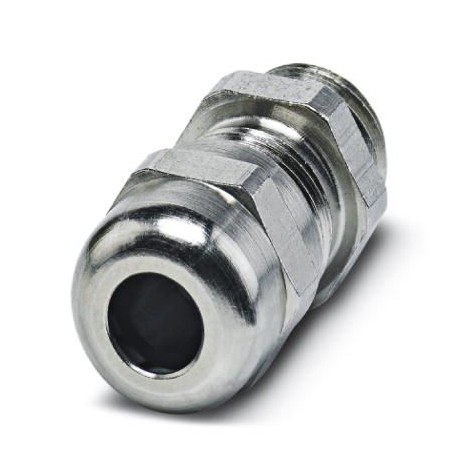 G-INSEC-M12-S68N-NCRS-S - G-INSEC-M12-S68N-NCRS-S 1411187 PHOENIX CONTACT Cable gland