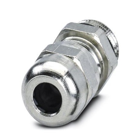 G-INSEC-PG7-S68N-NNES-S - G-INSEC-PG7-S68N-NNES-S 1411195 PHOENIX CONTACT Cable gland
