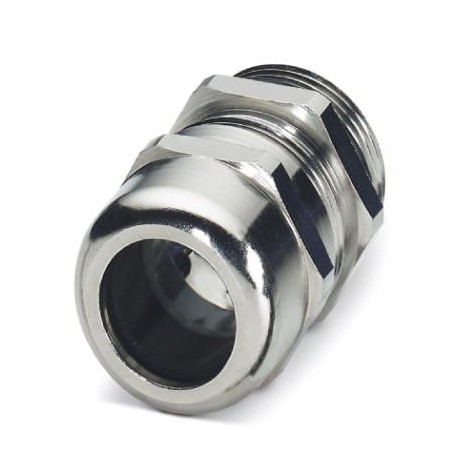G-INSEC-PG16-S68N-NNES-S - G-INSEC-PG16-S68N-NNES-S 1411199 PHOENIX CONTACT Cable gland