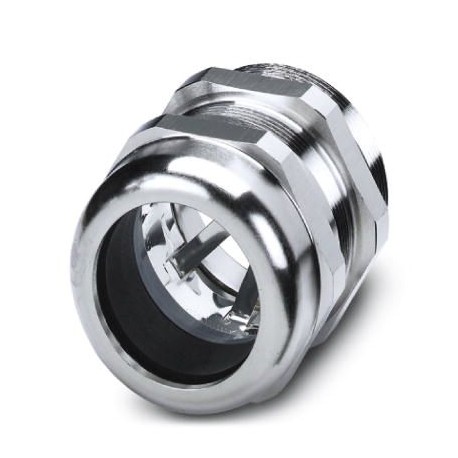 G-INSEC-PG48-L68N-NNES-S - G-INSEC-PG48-L68N-NNES-S 1411204 PHOENIX CONTACT Cable gland