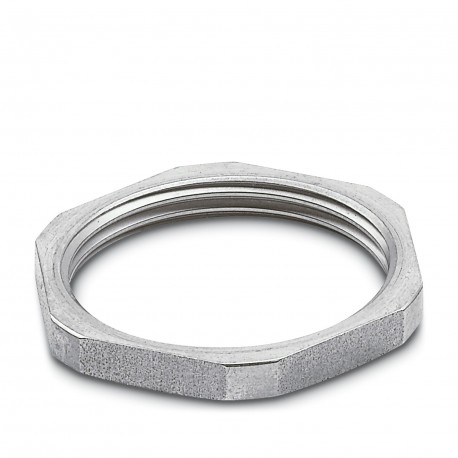 A-INL-M32-S-S - A-INL-M32-S-S 1411251 PHOENIX CONTACT Counter nut