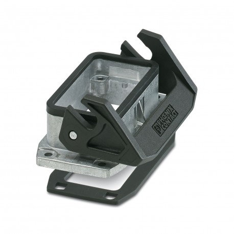 HC-STA-B10-BWS-ELC-AL - HC-STA-B10-BWS-ELC-AL 1411320 PHOENIX CONTACT Housing