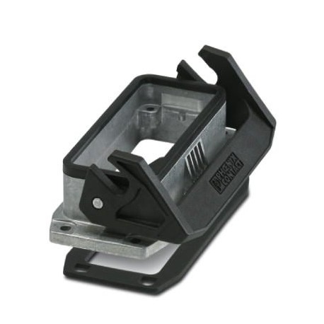 HC-STA-B16-BWS-ELC-AL - HC-STA-B16-BWS-ELC-AL 1411324 PHOENIX CONTACT Housing