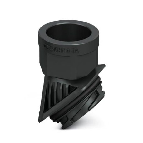 HC-D-TA-M25-PLRBK - HC-D-TA-M25-PLRBK 1411352 PHOENIX CONTACT Adapter