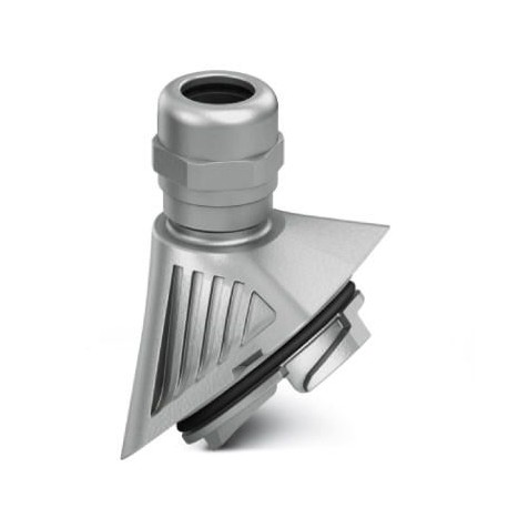 HC-B-G-M20-EC-AL - HC-B-G-M20-EC-AL 1411439 PHOENIX CONTACT Cable gland