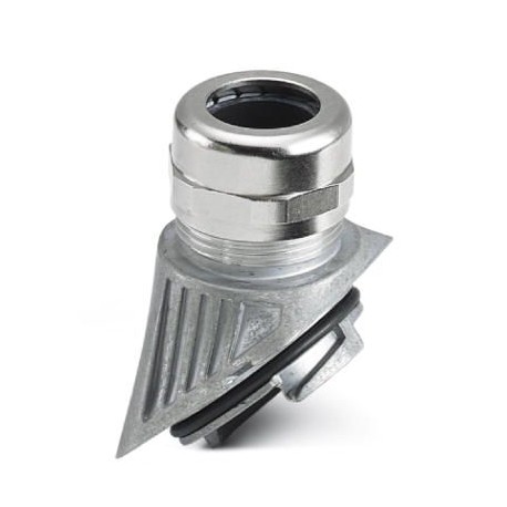 HC-B-G-M32-EC-AL - HC-B-G-M32-EC-AL 1411440 PHOENIX CONTACT Cable gland