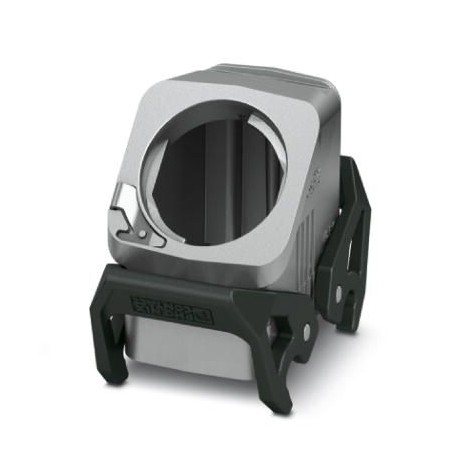 HC-EVO-B10-HLWD-EL-AL - HC-EVO-B10-HLWD-EL-AL 1411457 PHOENIX CONTACT Housing