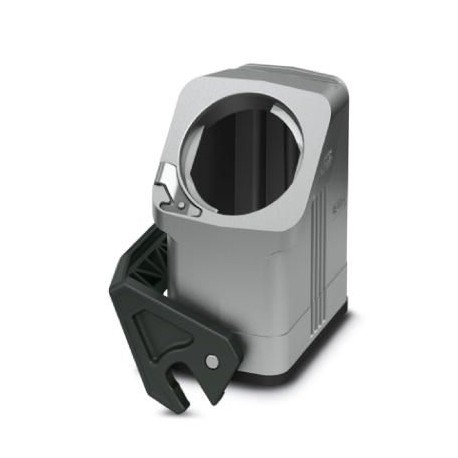 HC-EVO-B10-CHWS-ELC-AL - HC-EVO-B10-CHWS-ELC-AL 1411459 PHOENIX CONTACT Housing