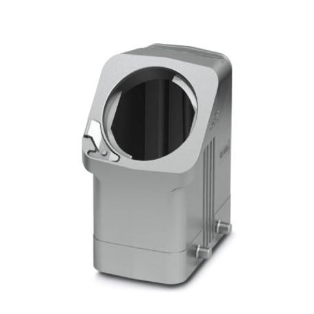 HC-EVO-B16-HHFD-EL-AL - HC-EVO-B16-HHFD-EL-AL 1411460 PHOENIX CONTACT Housing