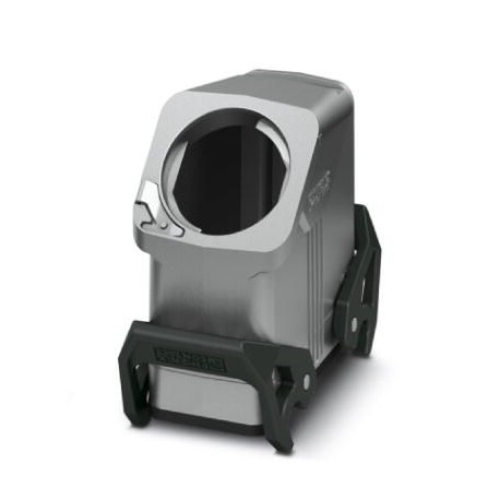 HC-EVO-B16-CHWD-ELC-AL - HC-EVO-B16-CHWD-ELC-AL 1411463 PHOENIX CONTACT Housing