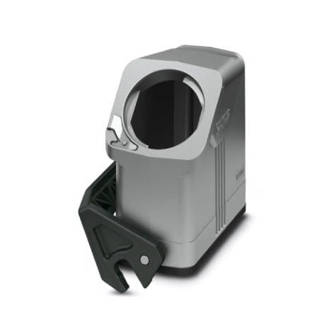 HC-EVO-B16-CHWS-ELC-AL - HC-EVO-B16-CHWS-ELC-AL 1411464 PHOENIX CONTACT Housing