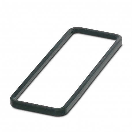 HC-B24-SP-CBK - HC-B24-SP-CBK 1411482 PHOENIX CONTACT Profile gasket