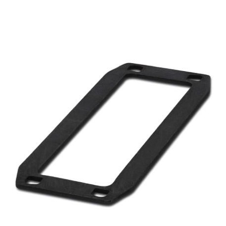 HC-B24-SG-CBK - HC-B24-SG-CBK 1411486 PHOENIX CONTACT Flat gasket