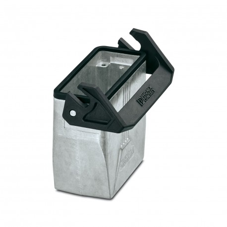 HC-STA-B16-CHWS-1TTM25-ELC-AL - HC-STA-B16-CHWS-1TTM25-ELC-AL 1412645 PHOENIX CONTACT Housing