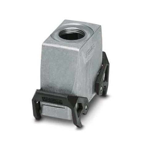 HC-STA-B16-HHWD-1TTP29-EL-AL - HC-STA-B16-HHWD-1TTP29-EL-AL 1412716 PHOENIX CONTACT Housing