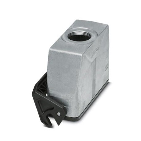 HC-STA-B24-CHWS-1TTP29-ELC-AL - HC-STA-B24-CHWS-1TTP29-ELC-AL 1412749 PHOENIX CONTACT Housing