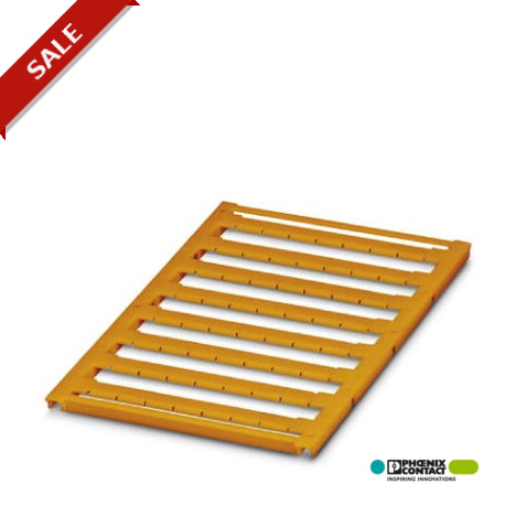 SAC-4P-15,0-PVC/M12FR P - SAC-4P-15,0-PVC/M12FR P 1413128 PHOENIX CONTACT Sensor/actuator cable