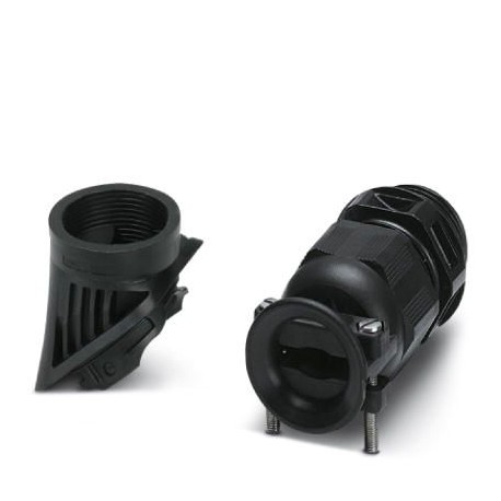 HC-B-GTRS-M20-PLRBK - HC-B-GTRS-M20-PLRBK 1414651 PHOENIX CONTACT Cable gland