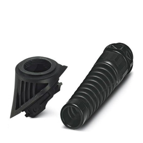 HC-B-GB-M25-PLRBK - HC-B-GB-M25-PLRBK 1414661 PHOENIX CONTACT Cable gland