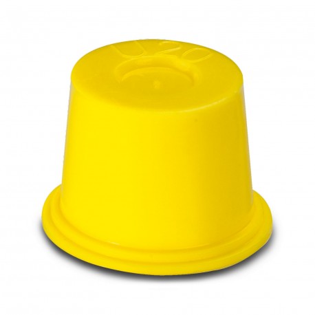 QPD QSK 3/4X1,5 - QPD QSK 3/4X1,5 1414723 PHOENIX CONTACT Protective cap