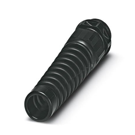 G-INB-M12-S68N-PEPDS-BK - G-INB-M12-S68N-PEPDS-BK 1415177 PHOENIX CONTACT Cable gland