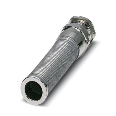 G-INB-M20-S68N-NEPDS-S - G-INB-M20-S68N-NEPDS-S 1415182 PHOENIX CONTACT Cable gland