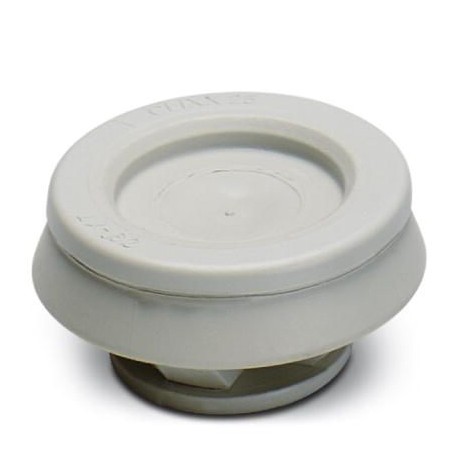 MG-INC-M16-S67L-PTES-LG - MG-INC-M16-S67L-PTES-LG 1415186 PHOENIX CONTACT Membrane screw connection