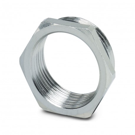 A-INR-PG16/13-N-NS-S - A-INR-PG16/13-N-NS-S 1415216 PHOENIX CONTACT Reducing adapter