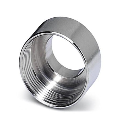 A-INE-PG21/29-N-NS-S - A-INE-PG21/29-N-NS-S 1415221 PHOENIX CONTACT Extension adapter