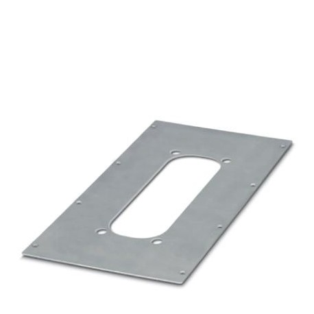 MD-INC-1-SZP-S - MD-INC-1-SZP-S 1415245 PHOENIX CONTACT Base plate