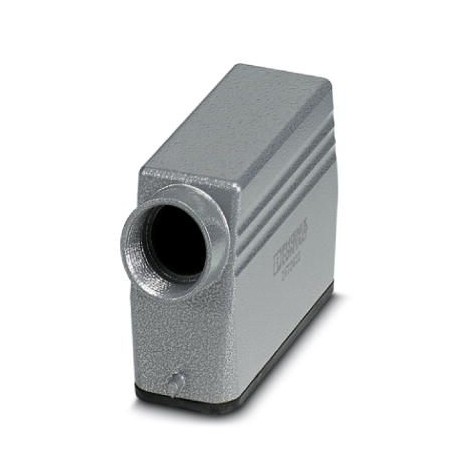 HC-D 25-TFL-58/O1M20S - HC-D 25-TFL-58/O1M20S 1416381 PHOENIX CONTACT Housing