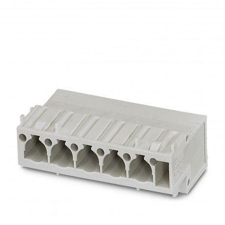 VC-AML 5-PEA - VC-AML 5-PEA 1607530 PHOENIX CONTACT Contact insert