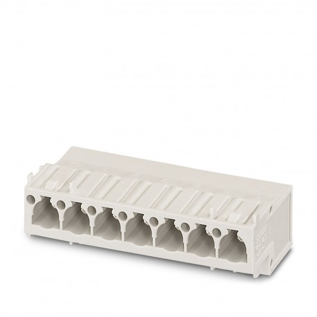 VC-AML 7-PEA - VC-AML 7-PEA 1607544 PHOENIX CONTACT Contact insert