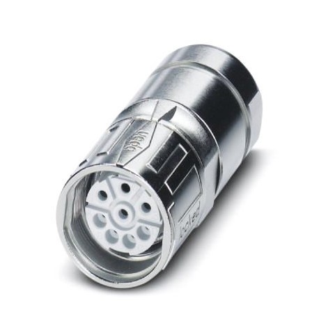 SF-5ES1N8A80A2S - SF-5ES1N8A80A2S 1618195 PHOENIX CONTACT Cable connector