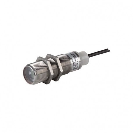 E58-30DPS280-HD - E58-30DPS280-HD 135680 Y7-135680 EATON ELECTRIC Diffuse reflective sensor, Sn 280mm, 4L, 10-30VDC, dark, NPN..