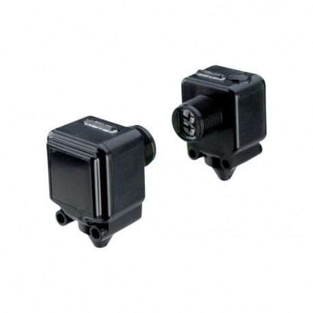 E65-SMTS15-HAD - E65-SMTS15-HAD 135735 Y7-135735 EATON ELECTRIC Thru-beam photoelectric sensor, transmitter, Sn 15m, 4L, 10-3..