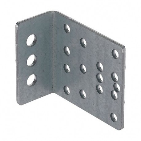 XNNBW-G06 - XNNBW-G06 141849 Y7-141849 EATON ELECTRIC Power Distribution Components Enclosure Systems