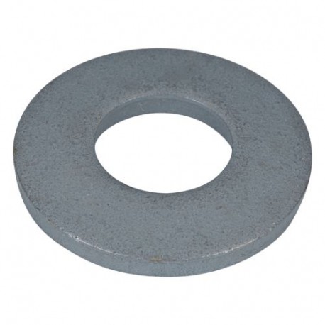 XNNSS-12-FST - XNNSS-12-FST 141897 Y7-141897 EATON ELECTRIC Switch disconnector, low voltage, 1250 A, AC 500 V, NH4a, AC22B..