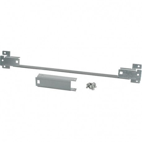 XADB06E - XADB06E 166745 Y7-166745 EATON ELECTRIC Support angle for dropper busbar lower bracket, W 600mm