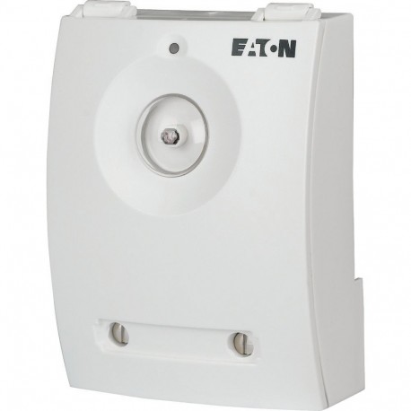 SRSW1NO - SRSW1NO 167376 EATON ELECTRIC Wall mounting light intensity switch, 2-2000 Lux