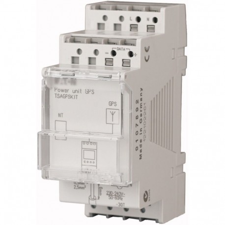 TSAGPSKIT - TSAGPSKIT 167385 EATON ELECTRIC Antenna top2 RC-GPS for wall mounting