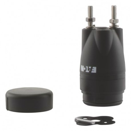 SL4-PIB-IMS - SL4-PIB-IMS 171301 Y7-171301 EATON ELECTRIC Base with internal fixing screw