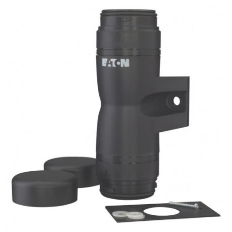 SL4-PIB-D - SL4-PIB-D 171304 Y7-171304 EATON ELECTRIC Base module for vertical mounting on both sides