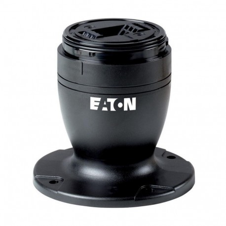 SL7-CB-EMH - SL7-CB-EMH 171449 Y7-171449 EATON ELECTRIC Base with external fastening holes