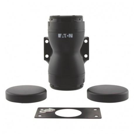 SL7-CB-D - SL7-CB-D 171451 Y7-171451 EATON ELECTRIC base module SL7, for vertical mounting on both sides