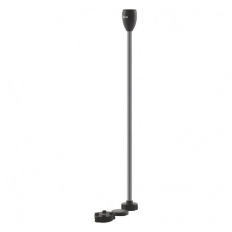 SL7-FMS-400 - SL7-FMS-400 171458 Y7-171458 EATON ELECTRIC Base module quick-mounting 400 mm aluminum tube