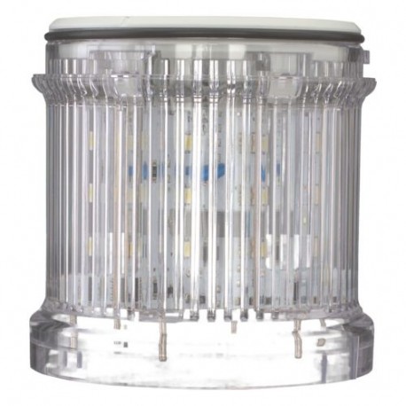 SL7-L120-W - SL7-L120-W 171470 Y7-171470 EATON ELECTRIC LED continuously light , white 120V