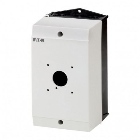 CI-K3-P3-63 - CI-K3-P3-63 207444 Y7-207444 EATON ELECTRIC Industrial Automation Bussines and Industrial Control Devices Sw..